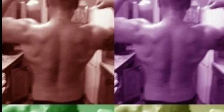 creator header picture