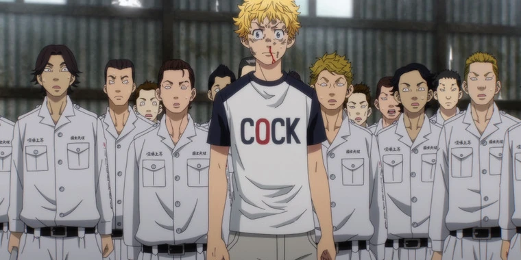 creator header picture
