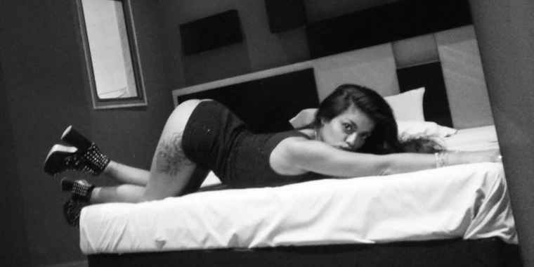 creator header picture