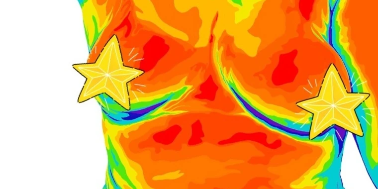 creator header picture