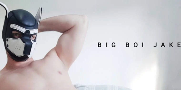 creator header picture
