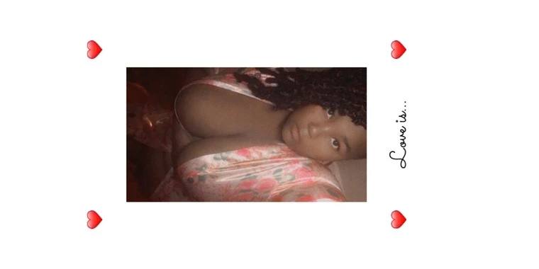 creator header picture