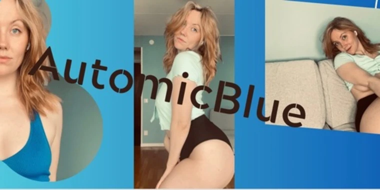 creator header picture