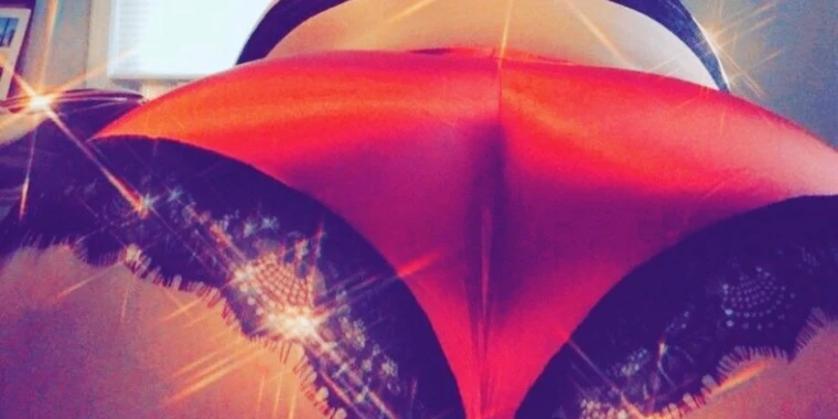 creator header picture