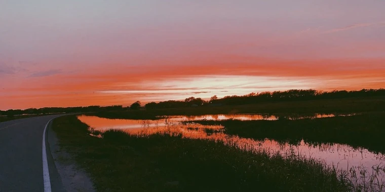 creator header picture