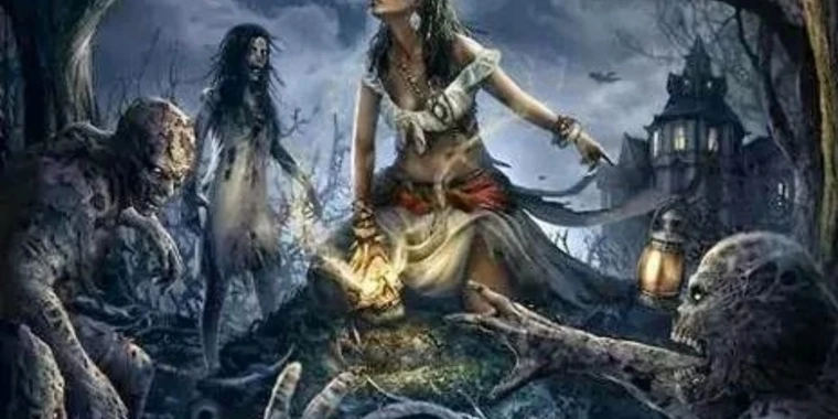 creator header picture