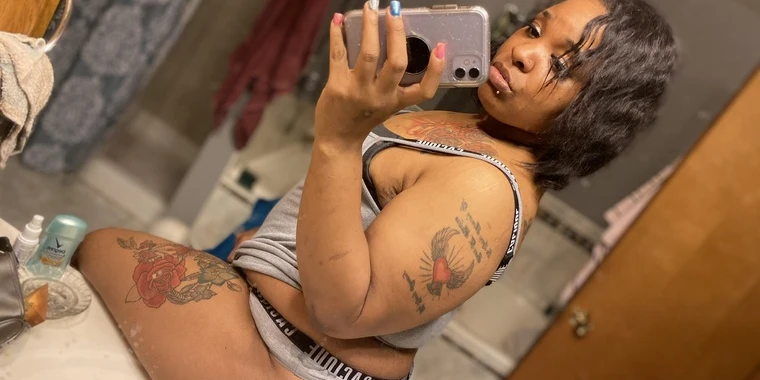 creator header picture