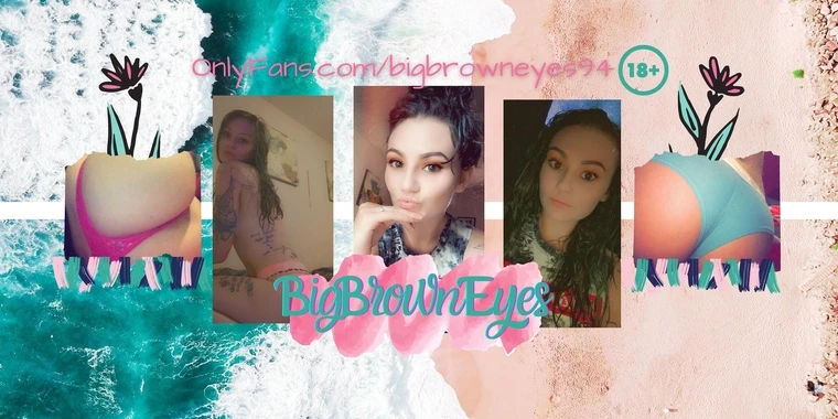 creator header picture