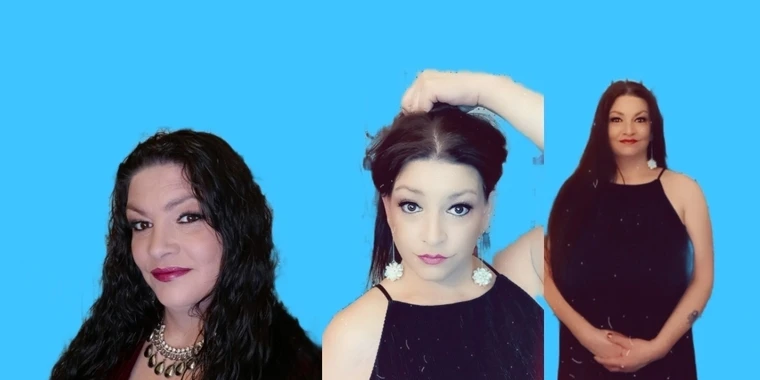 creator header picture