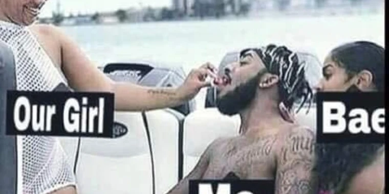 creator header picture