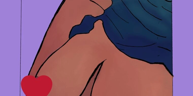 creator header picture