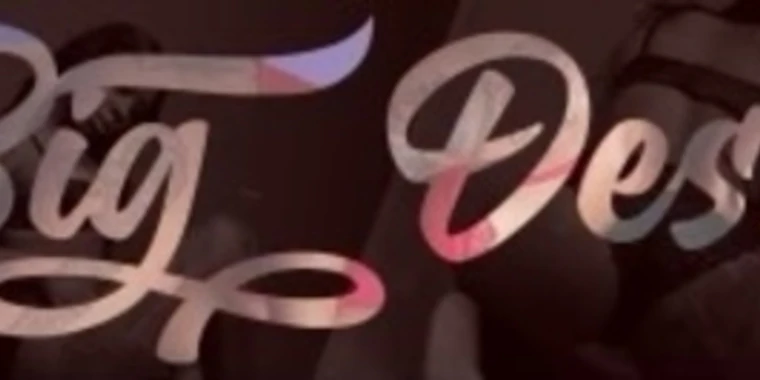 creator header picture