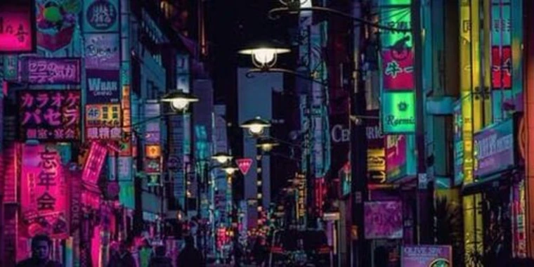 creator header picture