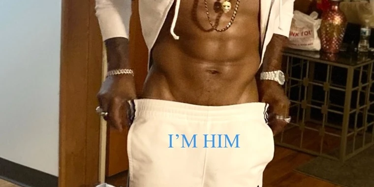creator header picture