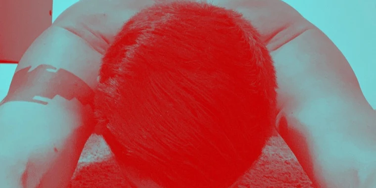creator header picture