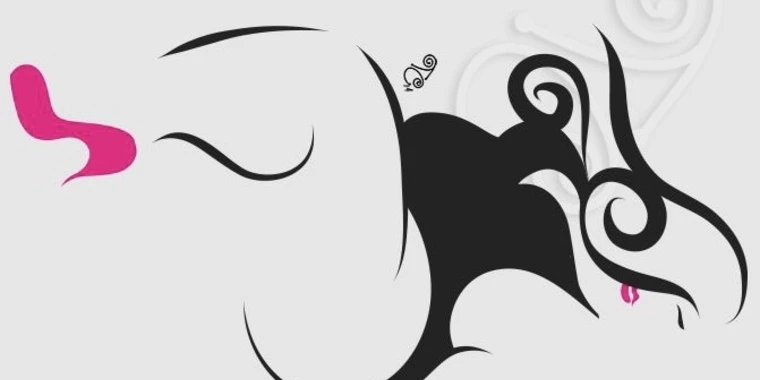 creator header picture