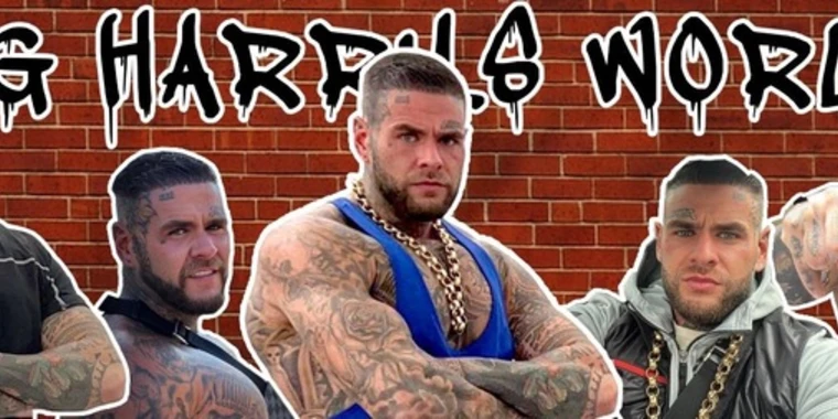 creator header picture