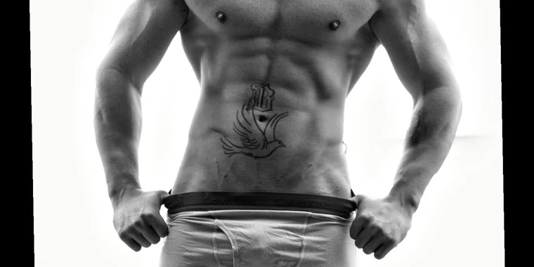 creator header picture