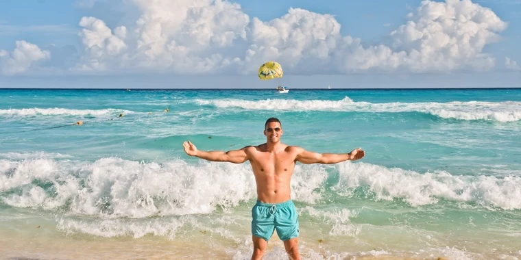 creator header picture