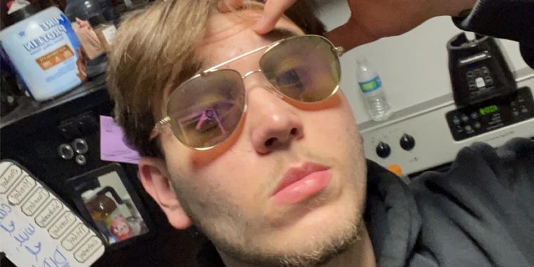 creator header picture