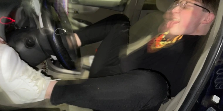 creator header picture