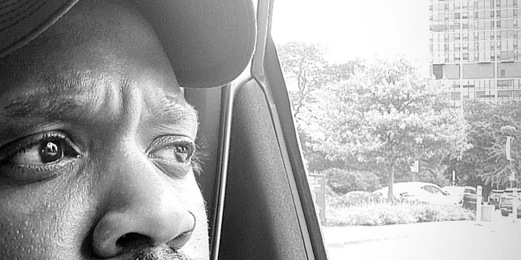 creator header picture