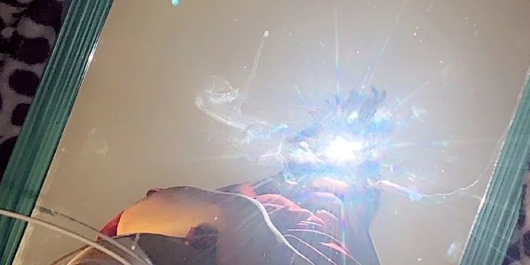 creator header picture