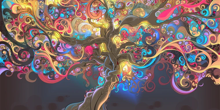creator header picture