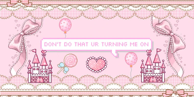 creator header picture