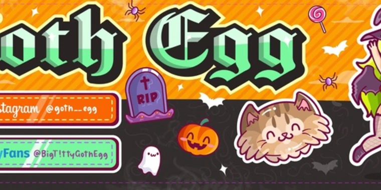 creator header picture