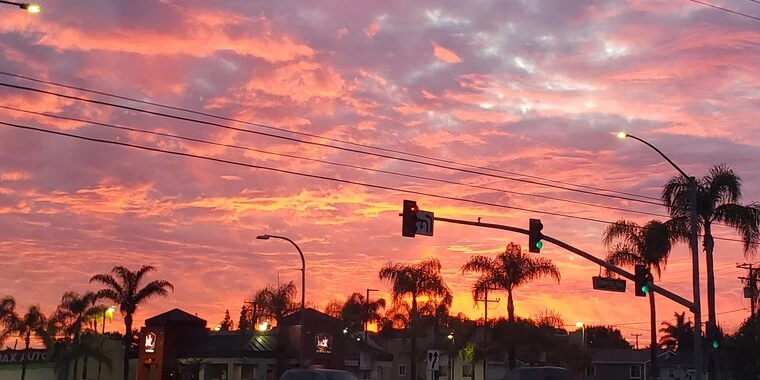 creator header picture