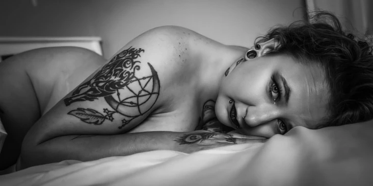 creator header picture