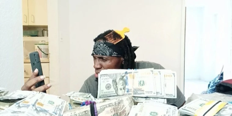 creator header picture