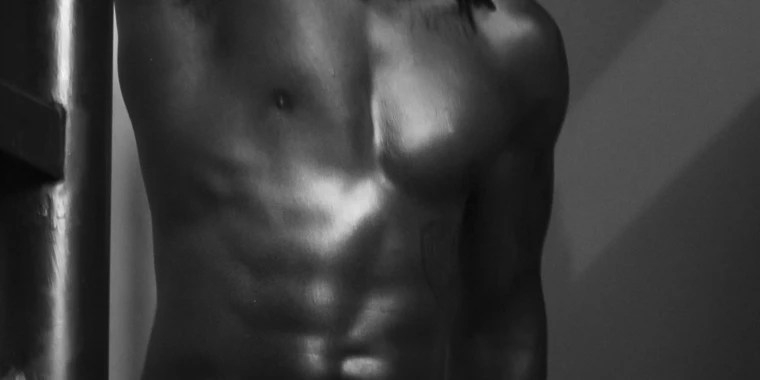 creator header picture