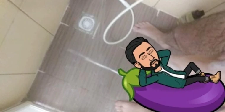creator header picture