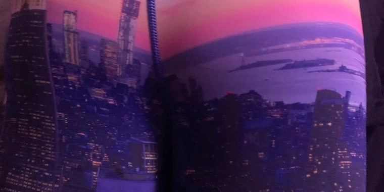 creator header picture