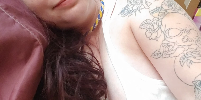 creator header picture