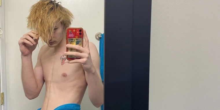 creator header picture
