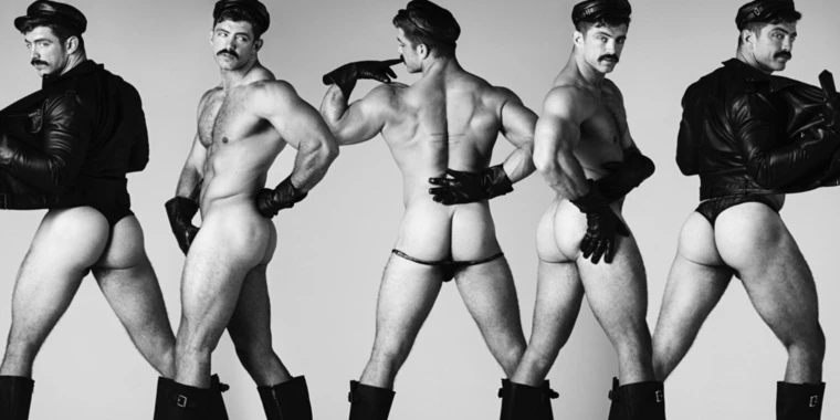 creator header picture