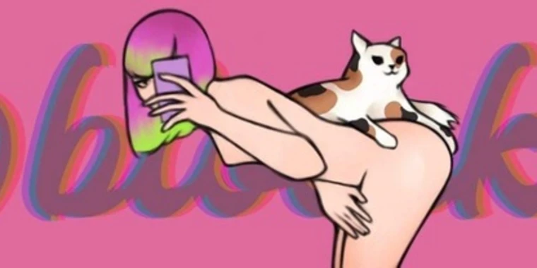creator header picture