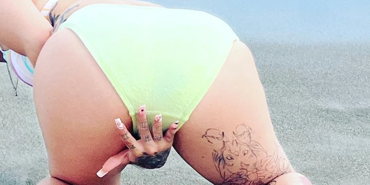 creator header picture