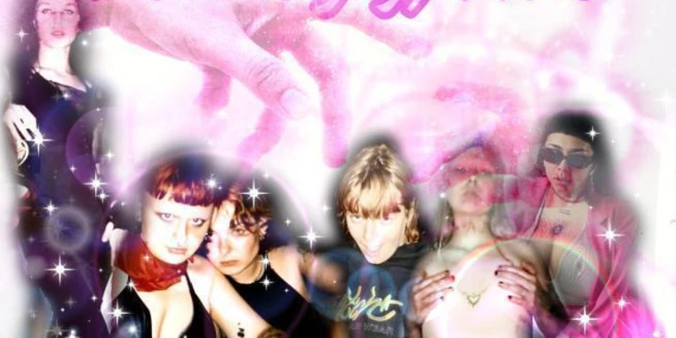 creator header picture