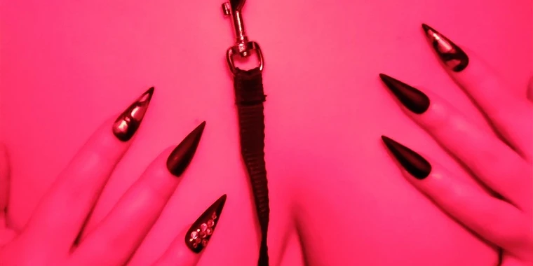 creator header picture