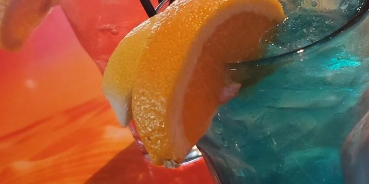 creator header picture
