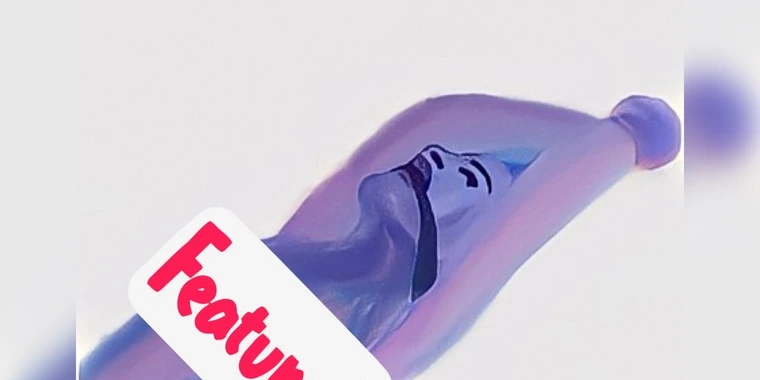 creator header picture