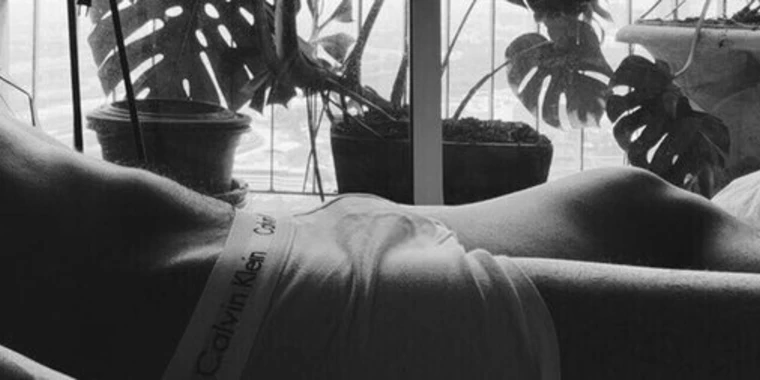 creator header picture