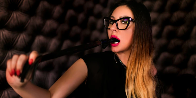 creator header picture