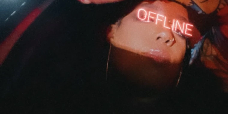 creator header picture