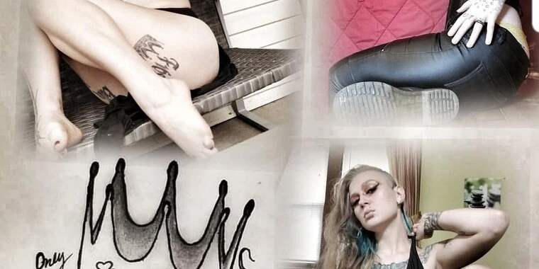 creator header picture