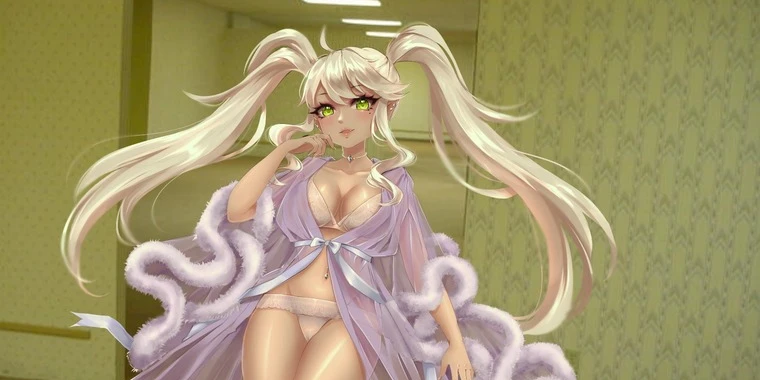 creator header picture